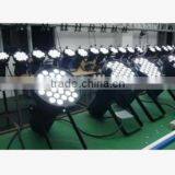 Pure White 31pcs *10W LED Auto Show Light Exhibition Show Lamp thumbnail-4