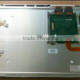 15" Sharp Industrial LCD Panel LQ150X1DG11 for Industrial Machine thumbnail-2