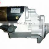 Daewoo Forklift 6BG1 Forklift Starter