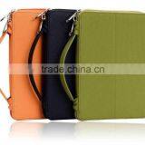Vigo Unique- For Kindle Fire HD Case Stand for Different Angles