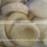 Frozen Artichokes thumbnail-5