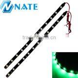 5050 Smd Led Strip Light Flexible Led Lighting Tube 30cm Light Led Light Bar