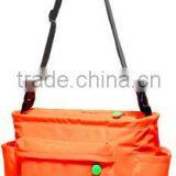 2015 Hot Sale Newest High Quality Diaper Bags for New Style thumbnail-2