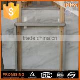 2014 the most popular in China zion beige marble