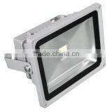 Epistar Led Outdoor Stadium Lighting for Wall Washer Lighting