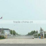 Henan Jialing Three-Wheeled Motorcycle Co., Ltd. company overview - view 1 thumbnail