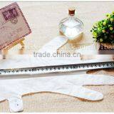 2014 MiFo Special Designed New Concept Whitening Cream For Hands