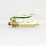 HX-7501 Sprayer Shut-off Switch thumbnail-1