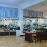 Yiwu Years Crystal Craft Co., Ltd. company overview - view 1 thumbnail