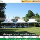 6x6 Hot Sale Pagoda Tent for Party Small Garden Tent thumbnail-2
