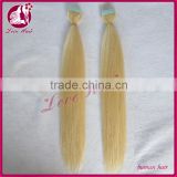 2014 high quality no tangle straight wave 100% european hair tape hair extension