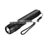 LED Light Emergency Hammer With 10400mAh High Capacity Battery for Mobilephone thumbnail-6