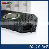 Waterproof Portable Mini Wireless Bluetooth 2.1+EDR Shower Speaker Wit 6w Power thumbnail-3