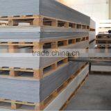 12mm Glacier White Pure Solid Surface 100 Acrylic Sheets,,Modified Acrylic Solid Surface thumbnail-1