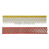 Dongguan High Visibility Reflective Heat Transfer Vinyl thumbnail-5