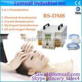 Best Dermabrasion Machine Beauty Salon Equipment Medical Microdermabrasion Machine thumbnail-1
