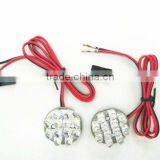 RC Car Super Bright LED Head Light