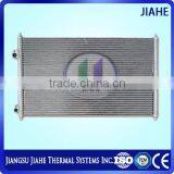 Condenser For Honda thumbnail-1