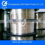 Aisi 304L/201/430 Stainless Steel Weld Pipe/tube Fitting thumbnail-2