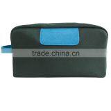2016 New Arrival Hot Selling Toiletry Bag thumbnail-2