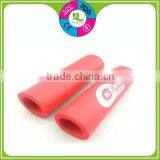 Customized Strength Trainer Cover Silicone Handle Grip thumbnail-1