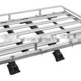 Univeral Aluminum Roof Rack thumbnail-1