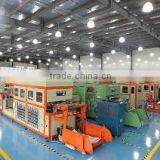 Suzhou Hanfeng New Material Co., Ltd. company overview - view 3 thumbnail