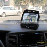 Freedom GPS Nav Pack thumbnail-3