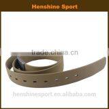 4.2CM Military Belt Surveillance Equipment for Army thumbnail-2