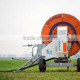 Hose Traveller thumbnail-4