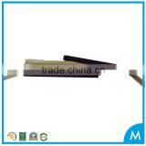 HOT Selling Wedding Gift Jewelry Box for Ladies Gift Items thumbnail-2