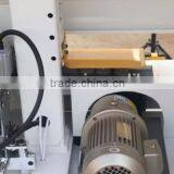 Xushi Weiye5425788 Hot Sale in Veneer Edge Banding Made in China thumbnail-2