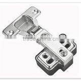 Small Hydraulic Hinge/furniture Hinge thumbnail-1