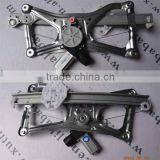 72210-SNA-A01 Window Regulator thumbnail-1