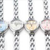 Cheap Women Chain Watches for Girls thumbnail-1