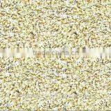 600x600/800x800mm Decorative Ceramic Tile Flooring, Ceramic Tile Flooring Prices (PMTR8P831)