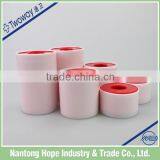 Adhesive Plaster Tape With Skin Color