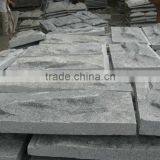 Mushroom Stone thumbnail-1