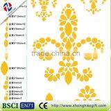 DIY Crystal Sticker Design thumbnail-5