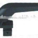 Aluninum Die-casting Handle,window Handle, Alunimun Handle (Model XD-8119) thumbnail-1