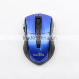 2015 Brand New Professional Blank Mouse Pads for Wholesale thumbnail-2