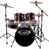 5pc Drum Set thumbnail-1