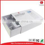 Hunda Factory Laptop Accessories Automatic 90w Universal Laptop Charger With 12 Tips CE, RoHS thumbnail-2