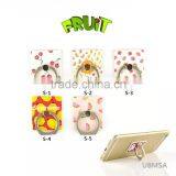 Elephant Mobile Phone Holder Ring Holder for Smartphone thumbnail-6