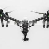 DJI INSPIRE 1 W/ SINGLE REMOTE thumbnail-4