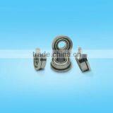 Metric Deep Groove Ball Bearing F692X thumbnail-1