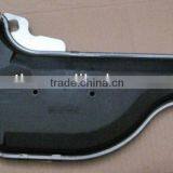 Automatic Transmission Filter for Buick