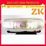 12v h3 Bulb Universal Heavy Truck off Road Vehicle Fog Light Head Lamp