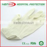 Henso Disposable Medical Gloves