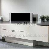 Powered by the Most Reliable TV Lift thumbnail-6